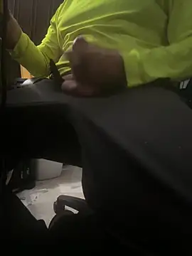 southernflair webcam