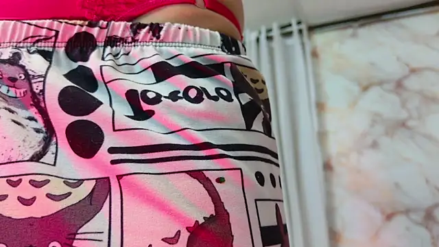 MichaelRossexxx webcam