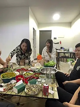 美女xiaotiantian-10在线直播