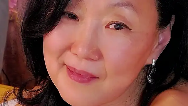 s_andra_ (F mature) - #69-position #ahegao #anal-toys #asian #asian-blowjob #asian-foot-fetish #asian-handjob #asian-mature #blowjob #blowjob-ahegao #blowjob-mature #brunettes #brunettes-blowjob #brunettes-mature #cam2cam #cock-rating #cowgirl #deluxe-cam2cam #dildo-or-vibrator #doggy-style #erotic-dance #fingering #fingering-asian #foot-fetish #foot-fetish-mature #handjob #handjob-mature #hd #heels #interactive-toys #interactive-toys-mature #lovense #luxurious-privates #luxurious-privates-asian #luxurious-privates-mature #masturbation #masturbation-mature #mature #nylon #oil-show #orgasm #orgasm-mature #recordable-publics #sex-toys #spanking #squirt #squirt-asian #squirt-mature #striptease #striptease-asian #topless #topless-asian #upskirt #upskirt-mature