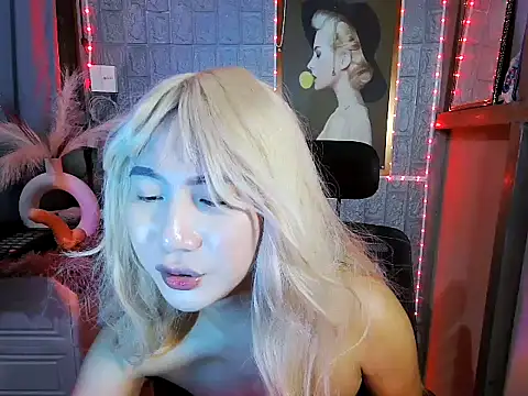 Nathalie_Smith19 webcam