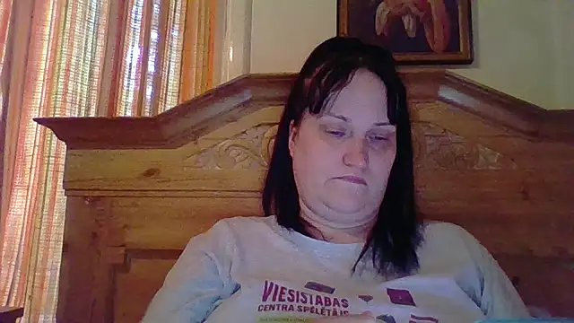 _squirty_cum_lady_ webcam