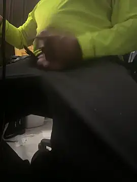 southernflair webcam