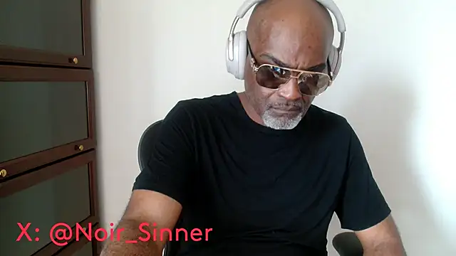 sinnernoir live sex cam