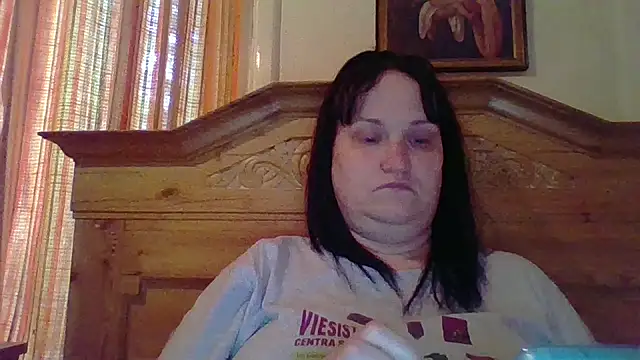 _squirty_cum_lady_ webcam