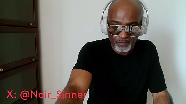 sinnernoir live sex cam