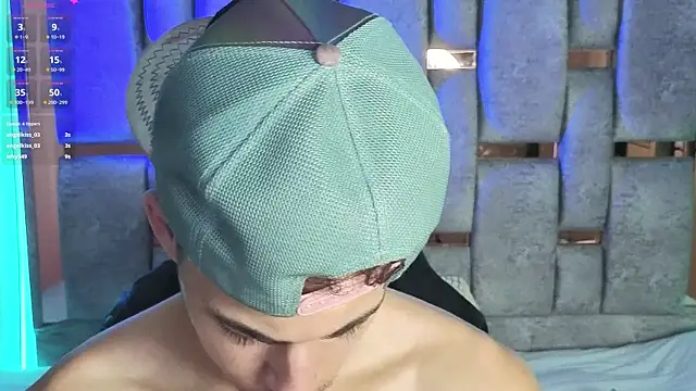 orionblaze69_ webcam