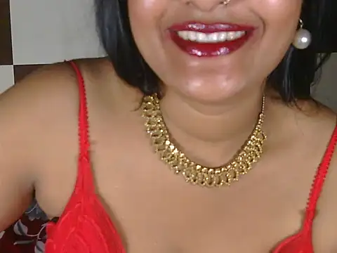 hotee_bhabi webcam