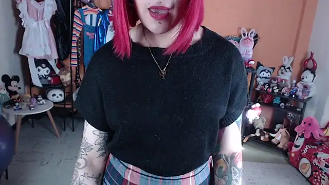 missmiia2 - MissMiia2's free webcam - UK Sex Cams