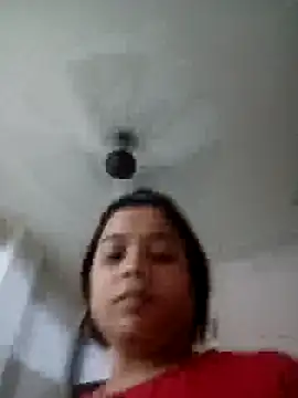 Trisha_71 webcam