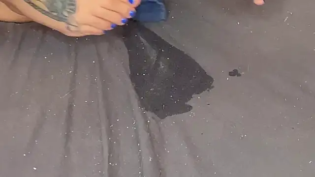 thecoldestmarch webcam