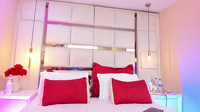 Preview of elizavenus