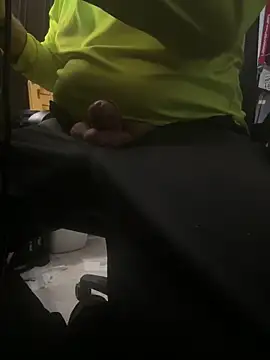 Preview of southernflair