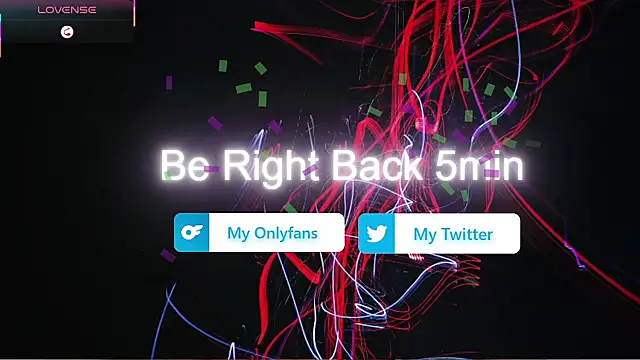 adreana_69 Live Webcam on Stripchat