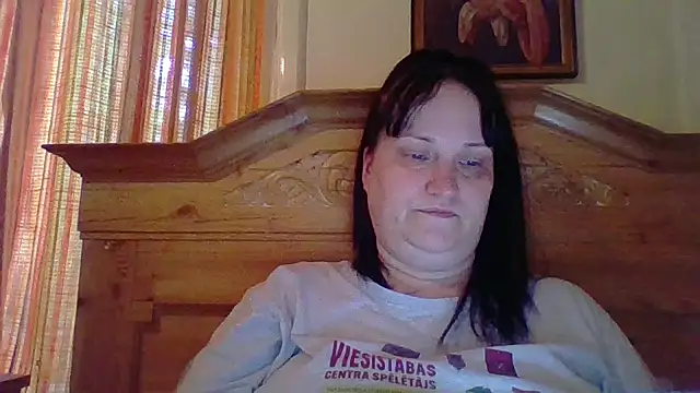 _squirty_cum_lady_ webcam