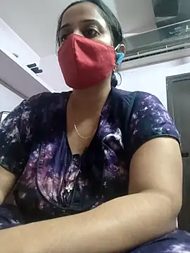 Tamil_shalini webcam