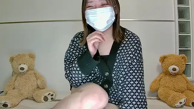 YUNA-66 webcam