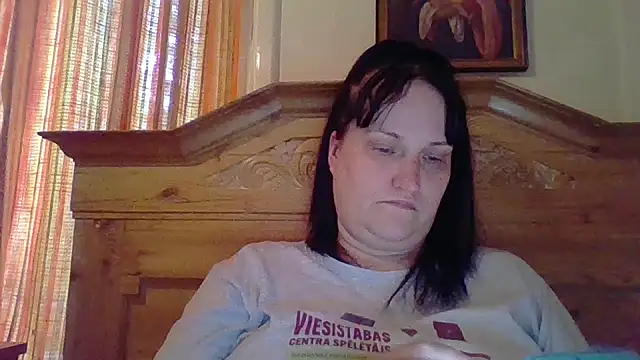 _squirty_cum_lady_ webcam