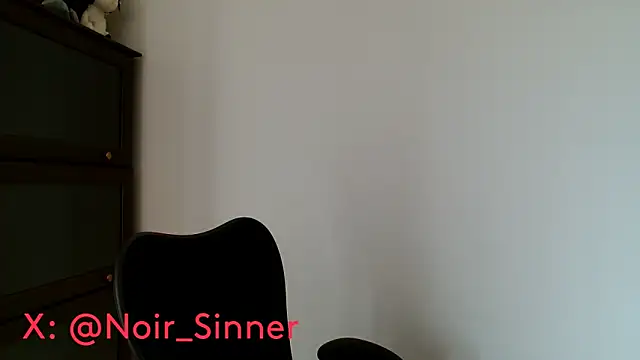 sinnernoir webcam
