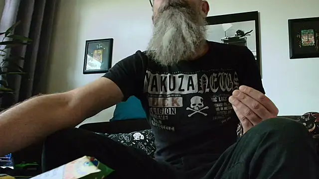 Kingsscepter live sex cam