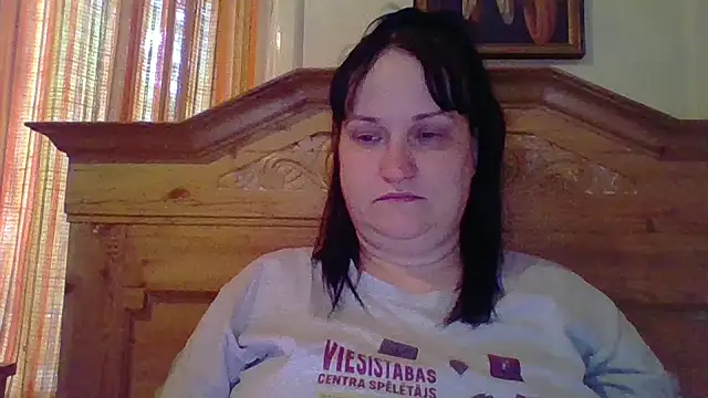 _squirty_cum_lady_ webcam