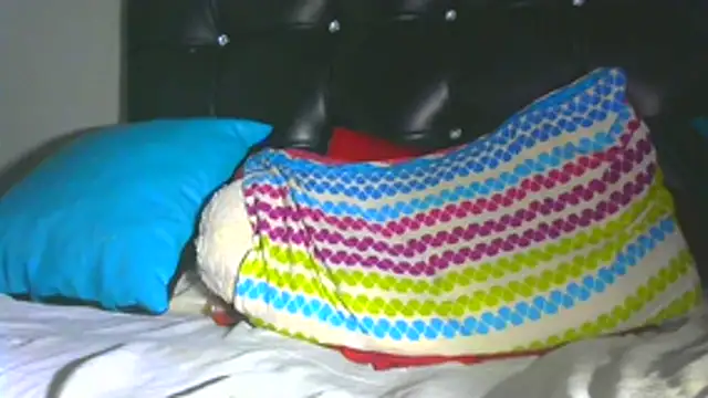 Queenofthenightx webcam