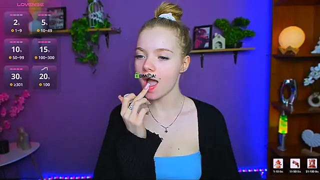 maddy_moah live sex cam