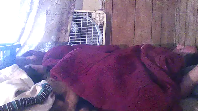 luke_thighwalker2469 webcam