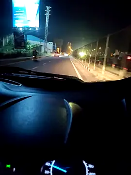 kingcobraclassy (Ask my age) - Cumshot