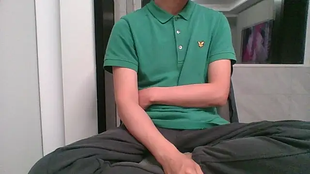 nole_china7 (Ask my age) - talk / fun / cum