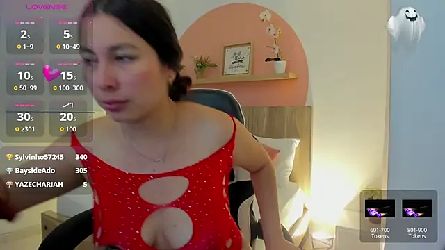 bella_99_ - Bella_99_'s free webcam - UK Sex Cams