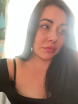 daisystreet - DaisyStreet's free webcam - UK Sex Cams