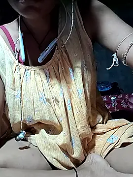 Webcam Model (Sweet-runi) is live