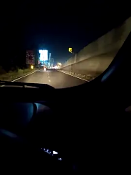 KingCobraClassy webcam