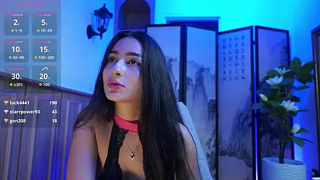 CattleyaScaly webcam