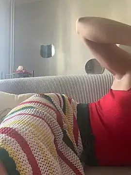 LaPetitechienne1 webcam