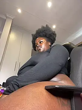 Honeycoco0211 webcam