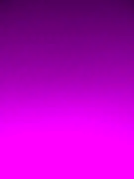 thedime - TheDime's free webcam - UK Sex Cams