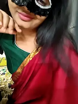 funny_couple_teluguu - Funny_couple_teluguu's free webcam - UK Sex Cams