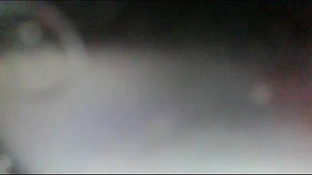 RossanaLionheart webcam