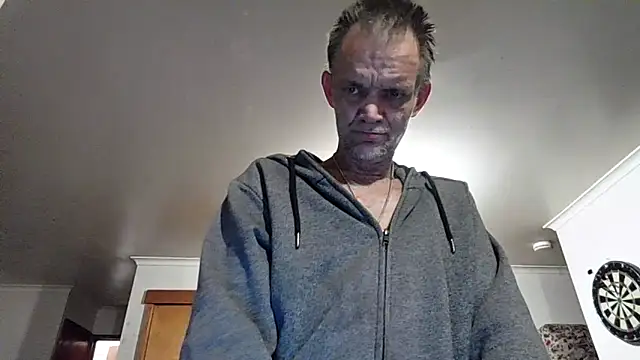 TooFknHorny7676@xh webcam