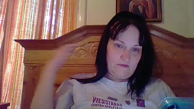 _squirty_cum_lady_ webcam