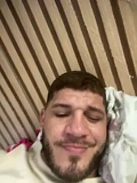 Andeilson1999 webcam