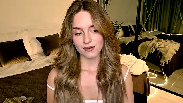 RozzitaBedberry webcam