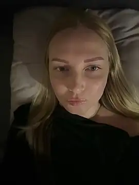 Aleksandrakis webcam