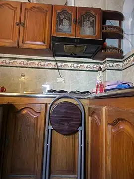 ChristyAddams webcam