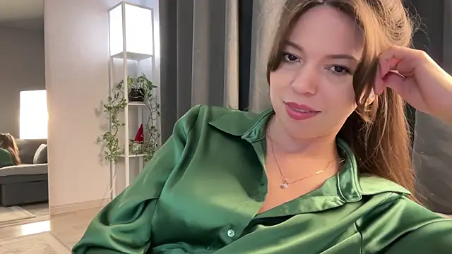 Victoria1Love webcam