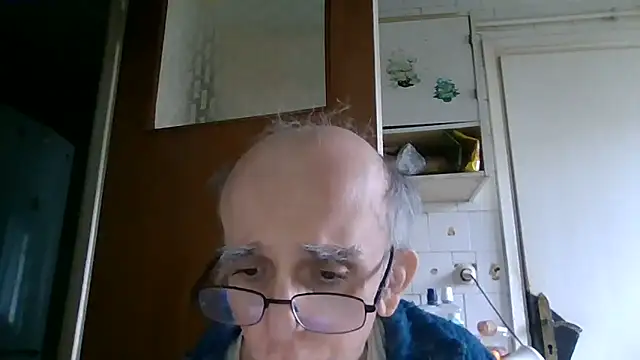 mariusica1@xh webcam