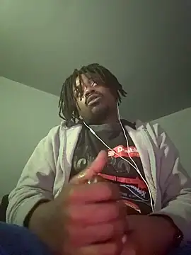 MIGHTYDEMONXXX webcam