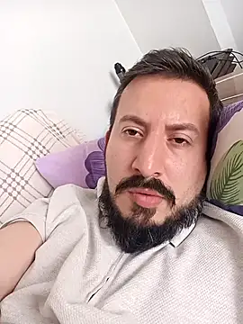 Pornhudsex live sex cam